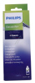Philips Descaler - Ca670010 Entkalker FÜr Espressomaschinen 250ml - 421945063691